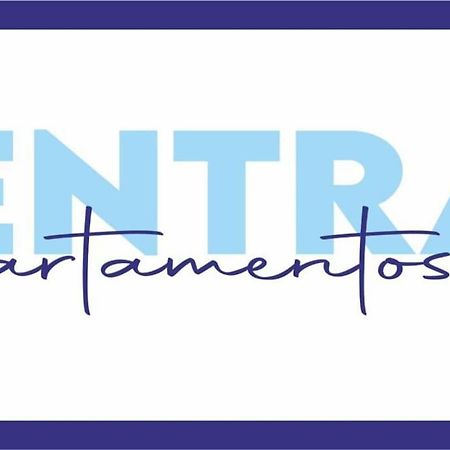 Apartamento Central A Algeciras Exterior foto